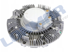 4353860M1,4353861M92 Viscous Drive for Massey Ferguson Tractor Spare Parts