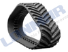 R571659 Track for John Deere Tractor Spare Parts