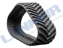 R571659 Track for John Deere Tractor Spare Parts