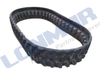 R565017 Track for John Deere Tractor Spare Parts