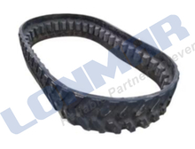 R565017 Track for John Deere Tractor Spare Parts