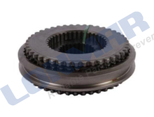 5158936,5149731 Synchronizer for Fiat Tractor Tractor Spare Parts