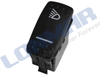 L78.1606 Massey Ferguson Rocker Switch