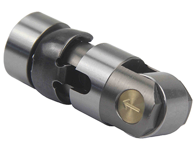 Valve Tappet 3