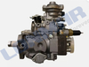 L69.6090 84534264 Fuel Injection Pump used for Case IH Tractor JX110