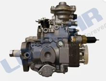 L69.6090 84534264 Fuel Injection Pump used for Case IH Tractor JX110