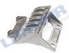L86.1000 AH167739 Threshing Element used for John Deere STS Series