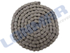 L86.0386 AH232566 AXE80366 AXE72709 Chain used for John Deere STS Series