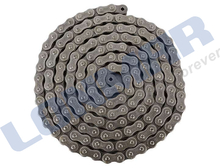 L86.0386 AH232566 AXE80366 AXE72709 Chain used for John Deere STS Series