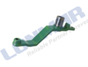 L86.1028 H171038 AH164925 Arm used for John Deere STS Series