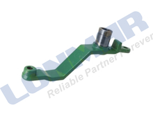 L86.1028 H171038 AH164925 Arm used for John Deere STS Series