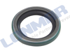L72.0545 AH21815 Oil Seal used for John Deere STS Series