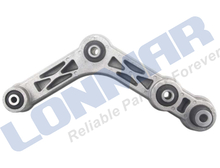 L86.0074 AH219844 AH170777 AH146569 Swinger Arm used for John Deere STS Series