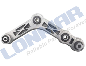 L86.0074 AH219844 AH170777 AH146569 Swinger Arm used for John Deere STS Series