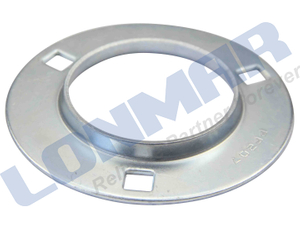 L86.0799 H135410 Flanged Housing used for John Deere STS Series