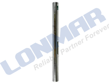 L86.1184 H157043 Shaft used for John Deere STS Series