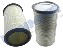 AT44631 Air Cleaner Element used for John Deere 740A 743A JD740 JD743