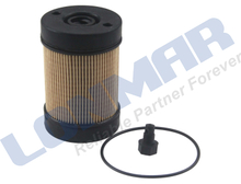 L69.2076 84254852 Fuel Filter used for Ford New Holland T6.120 T6.140 T6.150 T6.155 T6.160 T6.165 T6.175