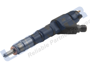 L69.1452 04290987 Fuel Injector used for Deutz TCD2012L04 2V TCD2012L06 2V