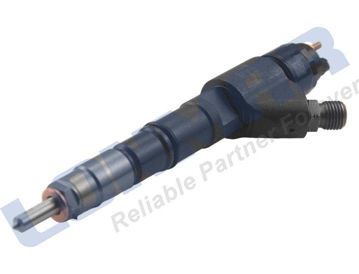 L69.1452 04290987 Fuel Injector used for Deutz TCD2012L04 2V TCD2012L06 2V