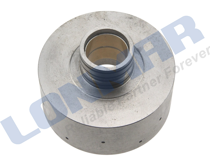 L80.0033 1870004M92 Housing used for Massey Ferguson 135 148 155 158 165 168 185