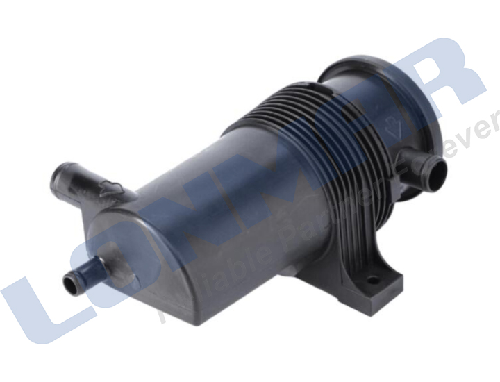 L68.8669 3780487M1 Air Oil Separators Used for Massey Ferguson 6235 6245 6255 6260 6265 6270 6280 6290 8210