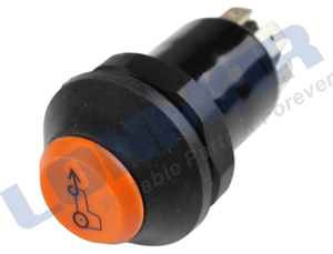 L78.3267 276592660 2.7659.266.0 Switch used for Deutz-Fahr Agrofarm 410 Agrofarm 420 Agrofarm 430 Agroplus 310 Agroplus 315 Ecoline Agroplus 320 Agroplus 320F