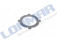 L72.3653 R283067 Clutch Friction Plate Used for John Deere 5060E 5065M 5067E 5070M 5075E 5075M 5080M 5085M 5090M