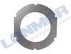 L74.0956 36330-65133 Brake Friction Disc Used for Kubota M4030 M4900 M4950 M5030 M5400 M5700 M6030 M6950 M7030