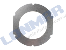 L74.0956 36330-65133 Brake Friction Disc Used for Kubota M4030 M4900 M4950 M5030 M5400 M5700 M6030 M6950 M7030
