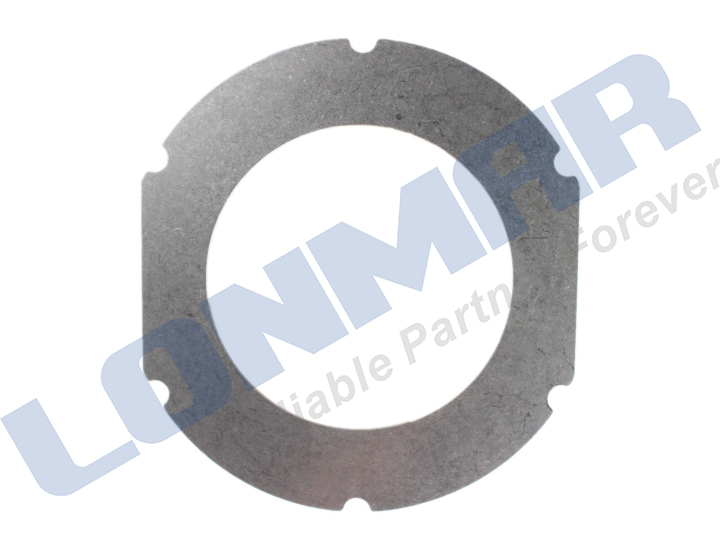 L74.0956 36330-65133 Brake Friction Disc Used for Kubota M4030 M4900 M4950 M5030 M5400 M5700 M6030 M6950 M7030