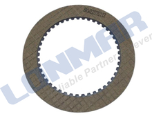 L74.0939 5165951 Brake Friction Disc Used for Case IH Farmall 100A Farmall 100C Farmall 100C Dual Command Farmall 100CL Farmall 100M Farmall 100N Farmall 100V Fa rmall 105C