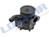 L70.2203 352-2109,10R-5407 Water Pump used for Caterpillar Tractor 525C,535C,545C,584,627G,637D,637E,637G