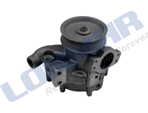 L70.2203 352-2109,10R-5407 Water Pump used for Caterpillar Tractor 525C,535C,545C,584,627G,637D,637E,637G