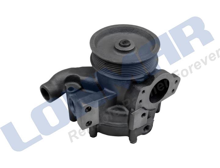 L70.2203 352-2109,10R-5407 Water Pump used for Caterpillar Tractor 525C,535C,545C,584,627G,637D,637E,637G