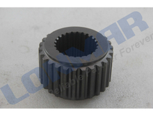 L72.0185 YZ90531 Gear used for John Deere Tractor 1054,1204,1354,1404,6100B,6100D,6110B,6110D