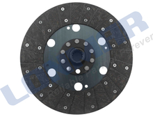 L71.1048 RE45662 Clutch Disc Used for John Deere 5200 5203S 5210 5300 5310 5310N 5400 5400N 5410