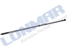 L72.1677 5137585 5163746 5119032 Shaft used for Fiat Tractor 60-90 60-90 DT 65-88 DT 70-88 70-88 DT 80-88 80-88 DT