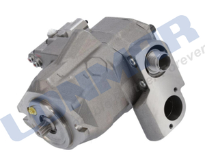 L79.1864 5198694,87725827,47127050 Axial Piston Pump used for Ford New Holland T6060,T6070,T7030,T7040,T7050,T7060,TM120,TM130,TM140,TM155,TM175