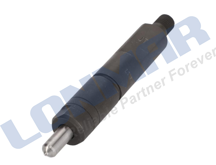 L69.7261 3637146M91 Fuel Injector used for Massey Ferguson 3125 3140