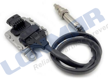 L78.3491 F835970020021 G835970020112 F835970020020 NOx Sensor used for Fendt 309 Vario 310 Vario 311 Vario 312 Vario 313 Vario 512 Vario 513 Vario 514 Vario 516 Vario