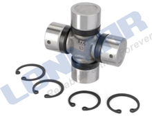 L73.1961 AL211691 AL226566 Universal Joint used for John Deere 6090M 6090MC 6090RC 6095MC 6095RC 6100D 6100E 6100M 6100MC