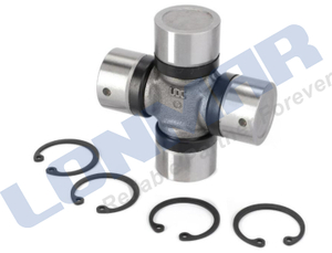 L73.1961 AL211691 AL226566 Universal Joint used for John Deere 6090M 6090MC 6090RC 6095MC 6095RC 6100D 6100E 6100M 6100MC