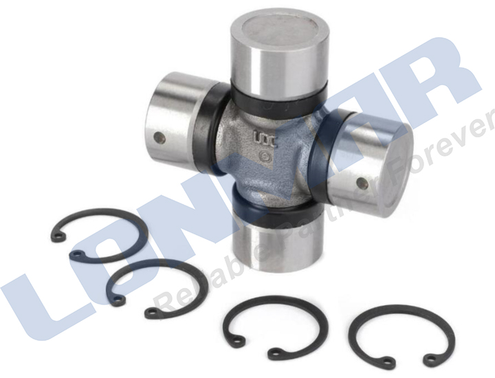 L73.1961 AL211691 AL226566 Universal Joint used for John Deere 6090M 6090MC 6090RC 6095MC 6095RC 6100D 6100E 6100M 6100MC