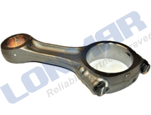 L68.8412 5801425723 Connecting Rod used for Ford New Holland C327 C332 C334 C337 C345 C362 F50C L221 L223 L225 L228 L230 L234 L321 L328