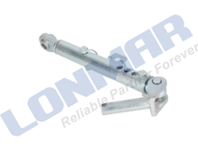 L76.0575 87383649 Stabilizer Chain used for Ford New Holland T6030 T6050 T6070 T6080 T6090 T7.165 T7.165S