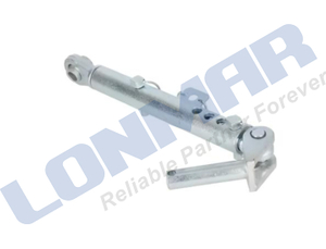 L76.0575 87383649 Stabilizer Chain used for Ford New Holland T6030 T6050 T6070 T6080 T6090 T7.165 T7.165S