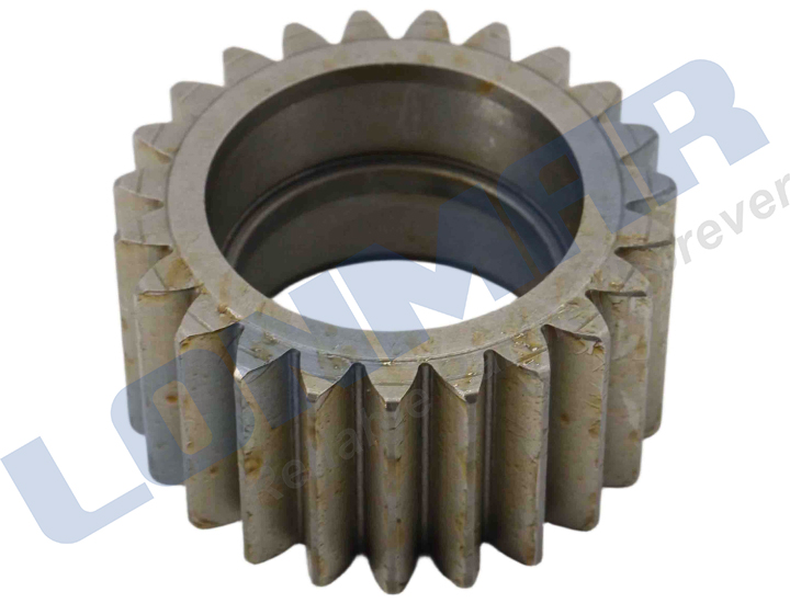 L73.4886 R212854 ER148396 Gear used for John Deere 5045E 5060E 5065E 5070E 5075E 5080E 5080R 5080RN 5082E