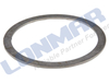 L75.0666 5144972 Washer used for Case IH Tractor JX100U,JX1070U,JX1080U,JX1090U,JX1100U,JX70U,JX80U