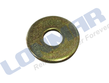 L77.2877 24M7207 Washer used for John Deere Tractor 8225R,8300,8500,8600,9800,T550,T670